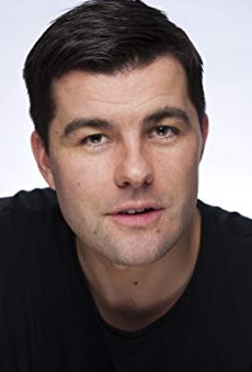 Películas de Kenneth Wright