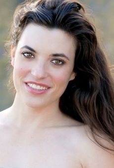 Películas de Kenni Kinsey