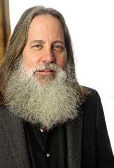 Películas de Kenny Apel