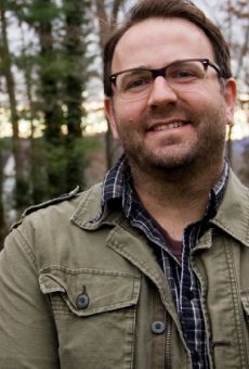 Películas de Kenny Beaumont