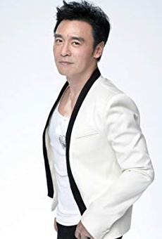 Películas de Kenny Bee