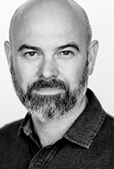 Películas de Kenny Blyth