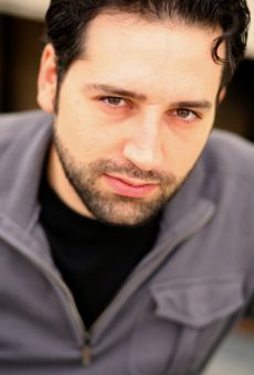 Películas de Kenny Bordes Películas de Kenny Bordes