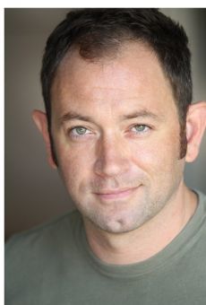 Películas de Kenny Champion