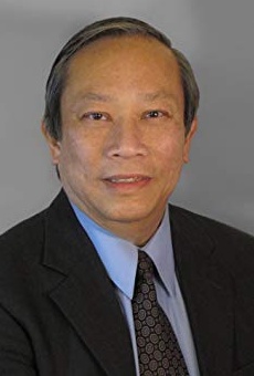 Películas de Kenny Chin