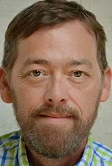 Películas de Kenny Cook