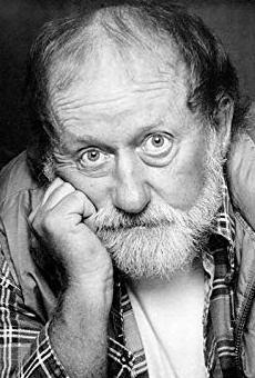 Películas de Kenny Davis