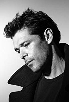 Películas de Kenny Doughty