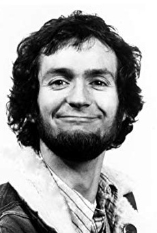 Películas de Kenny Everett