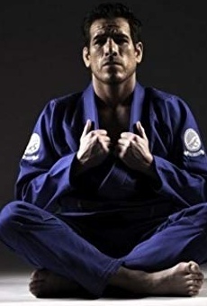 Películas de Kenny Florian