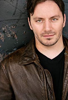 Películas de Kenny Forthun