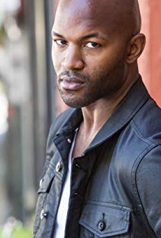 Películas de Kenny Gardner