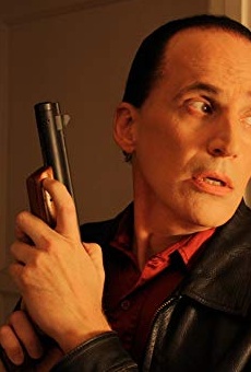 Películas de Kenny Hardy