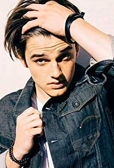 Películas de Kenny Holland Películas de Kenny Holland