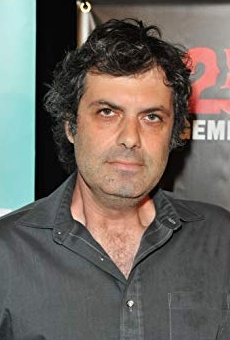 Películas de Kenny Hotz