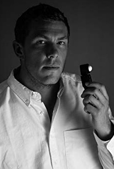 Películas de Kenny Keeler