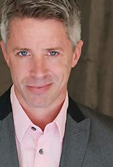 Películas de Kenny Kelleher