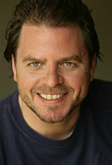 Películas de Kenny Logsdon