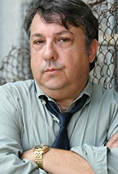 Películas de Kenny Lombino