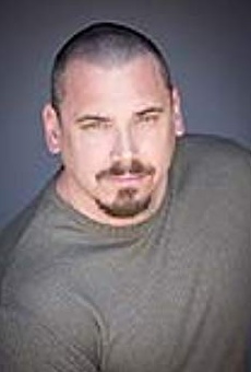 Películas de Kenny Pitts