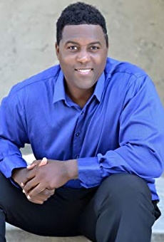 Películas de Kenny Ray Powell Películas de Kenny Ray Powell