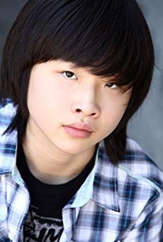 Películas de Kenny Ridwan