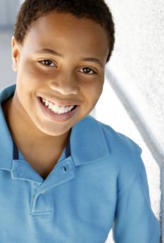 Películas de Kenny Roach