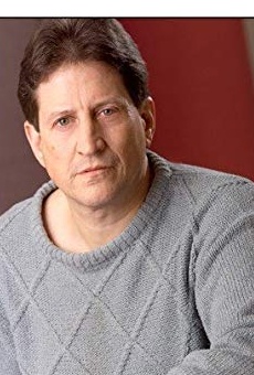 Películas de Kenny Shapiro Películas de Kenny Shapiro