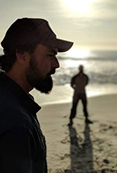 Películas de Kenny Sheard