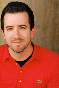 Películas de Kenny Stevenson