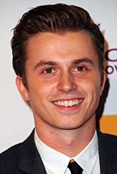 Películas de Kenny Wormald