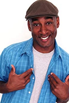 Películas de Keno K. Deary