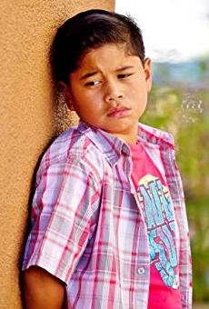 Películas de Kenshin J.P. Abad