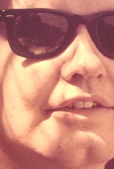 Películas de Kent Adamson Películas de Kent Adamson