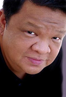 Películas de Kent Avenido