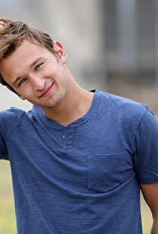 Películas de Kent Boyd