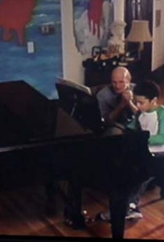 Películas de Kent Broadhurst