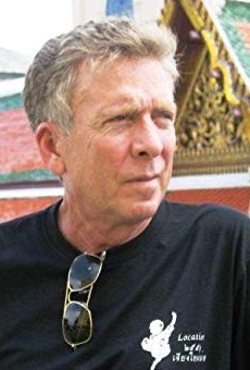 Películas de Kent H. Johnson