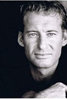 Películas de Kent Harper