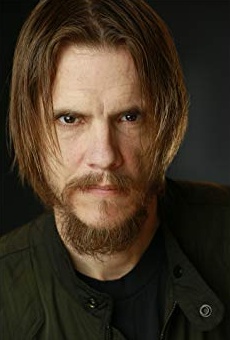 Películas de Kent Hatch