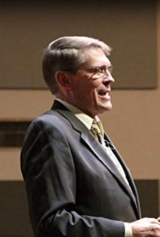 Películas de Kent Hovind