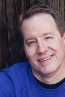 Películas de Kent Igleheart