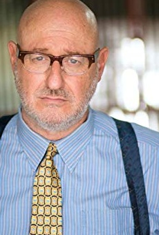 Películas de Kent Kasper