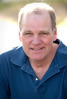 Películas de Kent Kimball