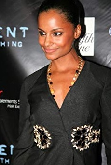 Películas de Kent King