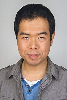 Películas de Kent Lee