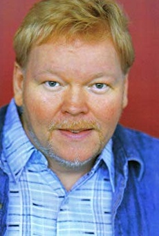 Películas de Kent Lipham