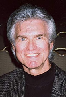Películas de Kent McCord