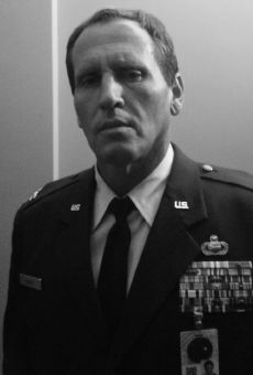 Películas de Kent McGuire