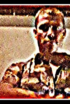 Películas de Kent McQuaid